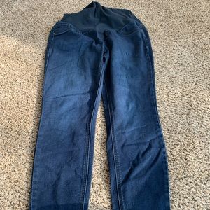 Maternity Jeans / *bundle to save*